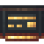 brown_card.png