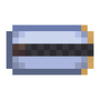 brown_id_card.png