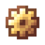 cog.png