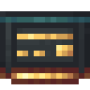cyan_card.png