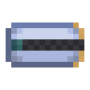 cyan_id_card.png