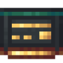 green_card.png
