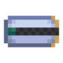 green_id_card.png