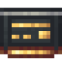 light_gray_card.png