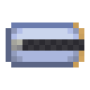 light_gray_id_card.png