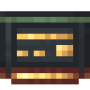lime_card.png