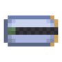lime_id_card.png