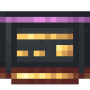 magenta_card.png