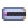 magenta_id_card.png