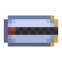 orange_id_card.png