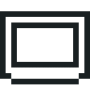 outline.png