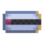pink_id_card.png