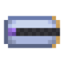 purple_id_card.png