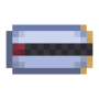 red_id_card.png