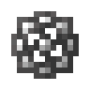 sprocket.png