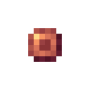 spur.png