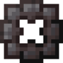 sun.png