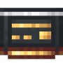 white_card.png