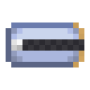 white_id_card.png