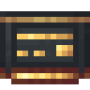yellow_card.png