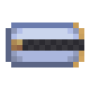 yellow_id_card.png