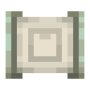 package_filter.png