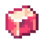 polished_rose_quartz.png