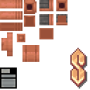 potato_cannon.png
