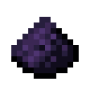 powdered_obsidian.png