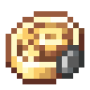 precision_mechanism.png