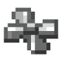 propeller.png