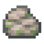 pulp.png
