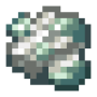 raw_zinc.png