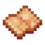 red_sand_paper.png