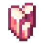 rose_quartz.png