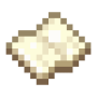 sand_paper.png