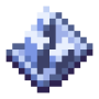 schematic.png