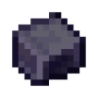 shadow_steel.png