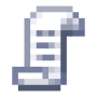 shopping_list.png