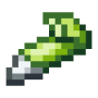 super_glue.png