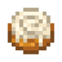 sweet_roll.png