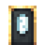 train_door.png