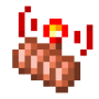 transmitter.png