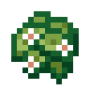 tree_fertilizer.png