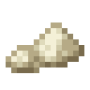 wheat_flour.png