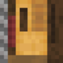 wrench.png
