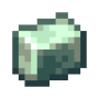 zinc_ingot.png