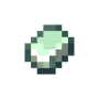 zinc_nugget.png