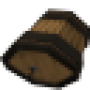 barreldeco_onside.png