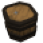barreldeco_standing.png